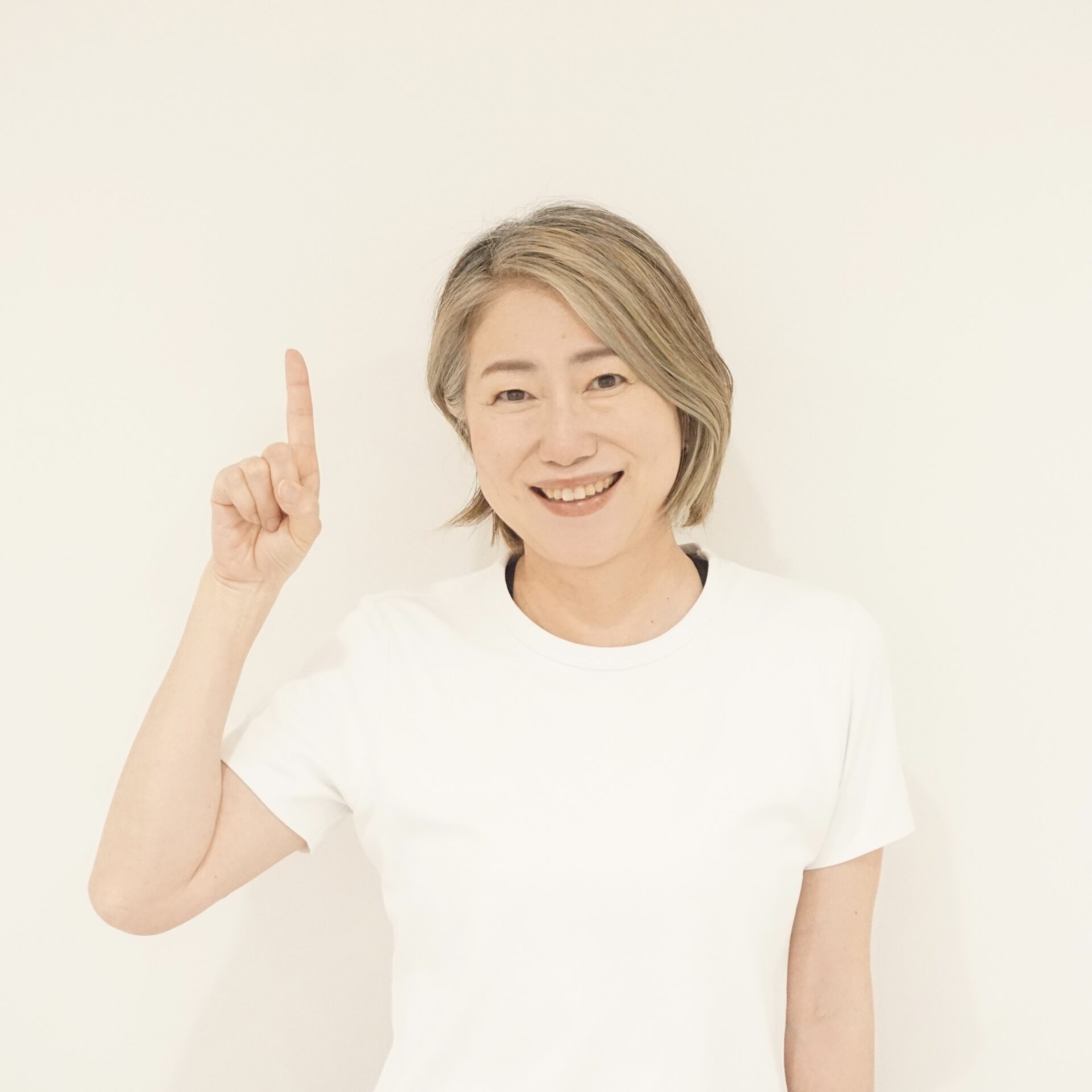Hiromi