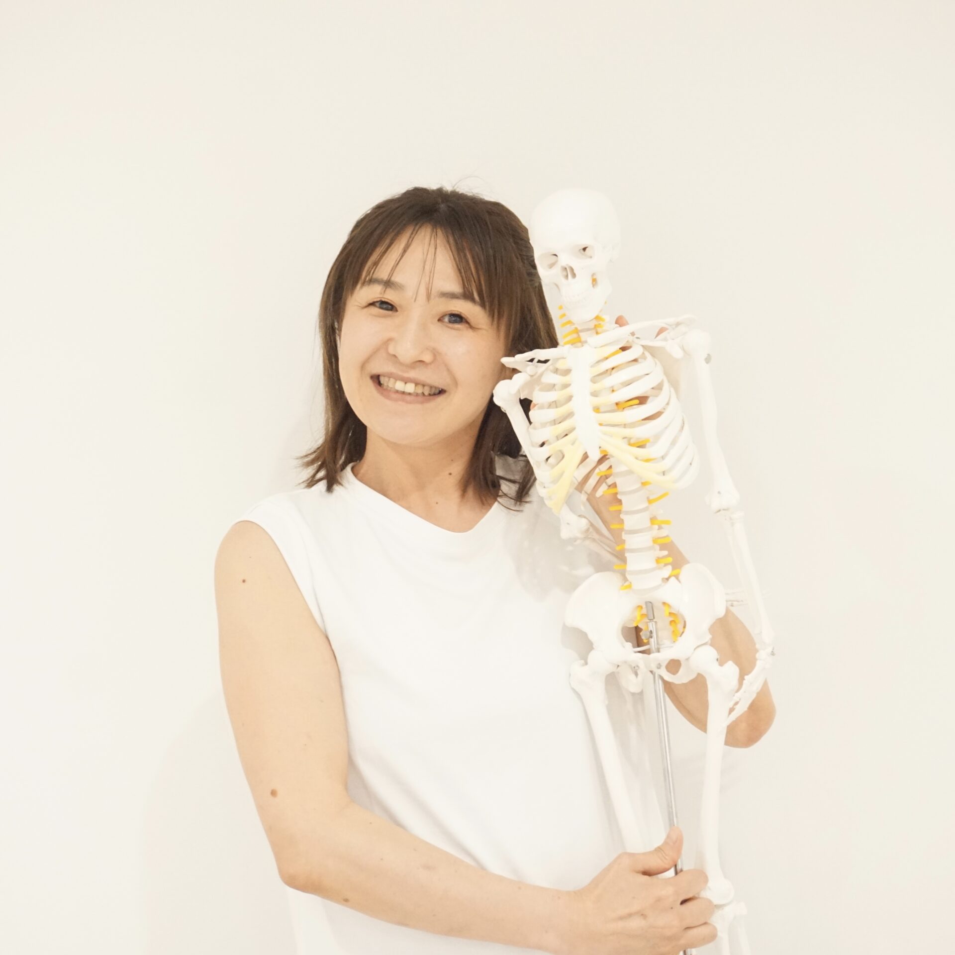 Akiko