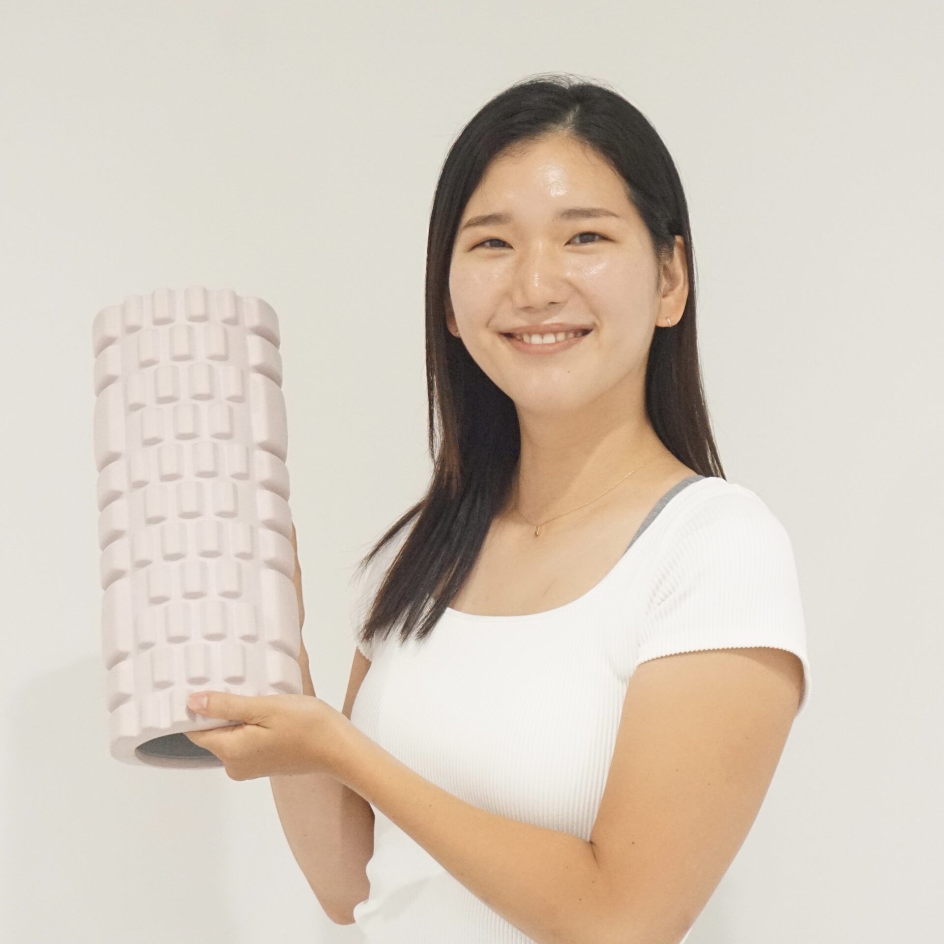Natsumi