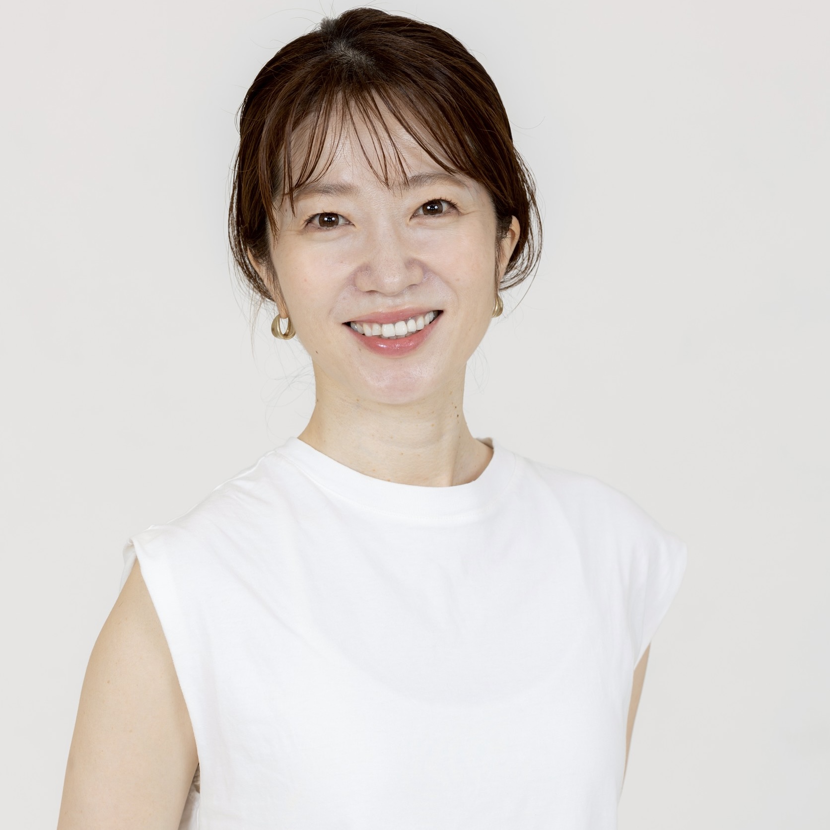 Eriko
